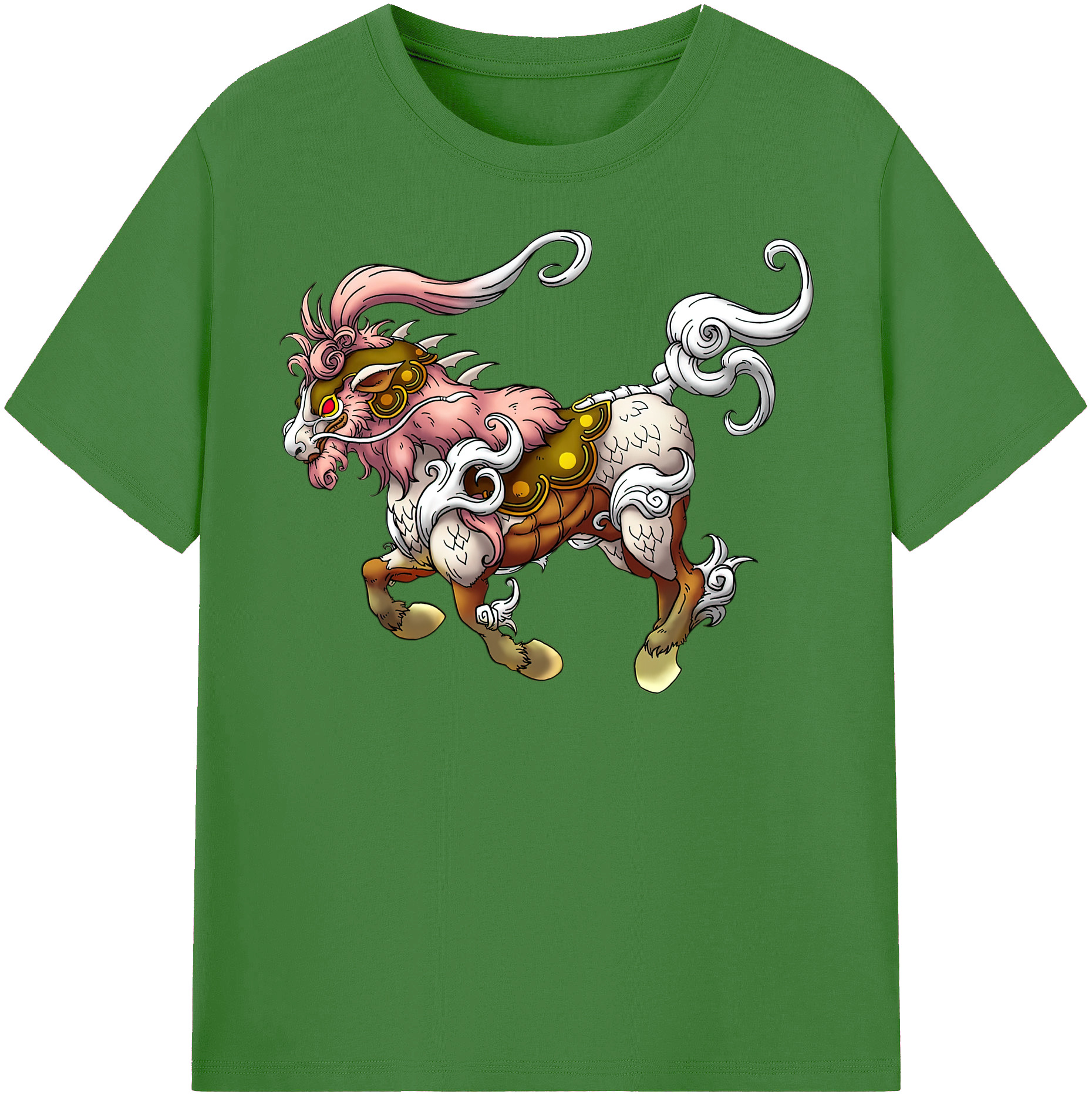 （画像用） ドラゴンクエスト Doragon Kuesuto Dragon Quest レディースカジュアルプリントTシャツ（綿100％）